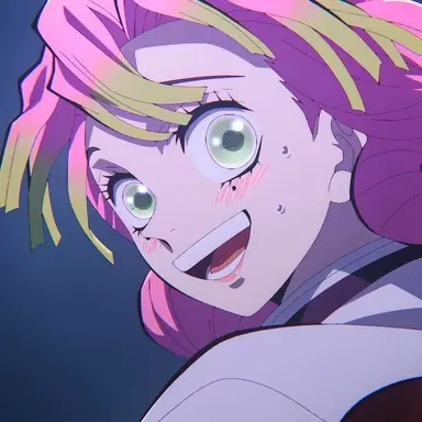 Profile image of 칸로지 미츠리