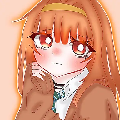 Profile image of えと