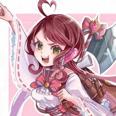 Profile image of ひなこ