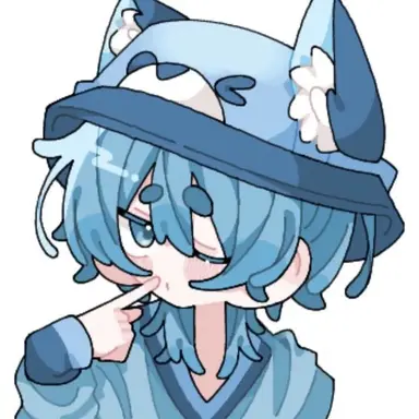 Profile image of はちまる