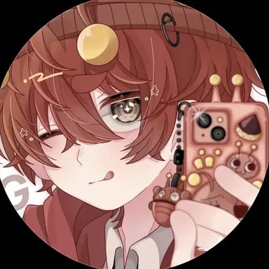 Profile image of ゴッキー