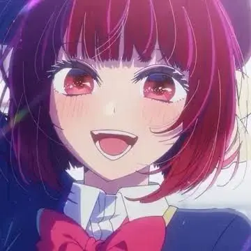 Profile image of 아리마 카나