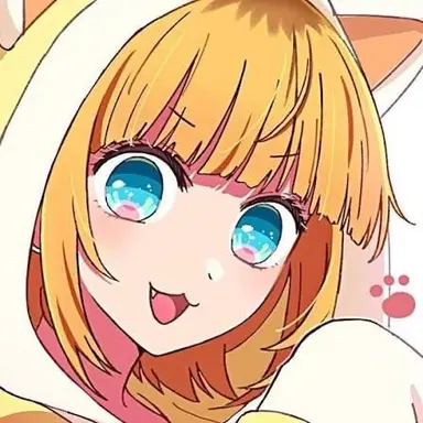 Profile image of MEM-cho