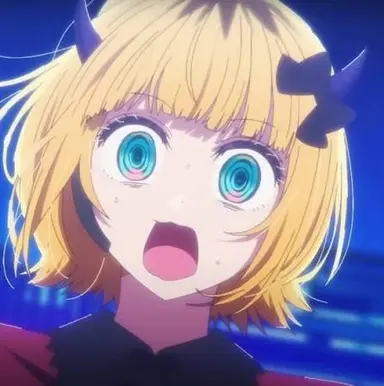 Profile image of MEM-cho