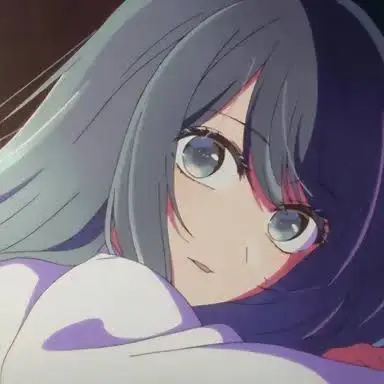 Profile image of Kurokawa Akane