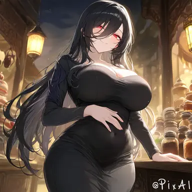 Profile image of ヴィオラ