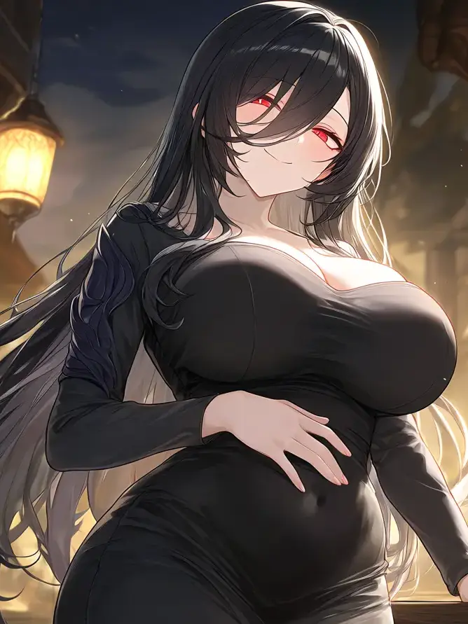 moflinLove0324의 淫夢市場