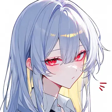 Profile image of 篠季