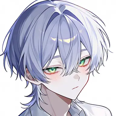 Profile image of 弥宵