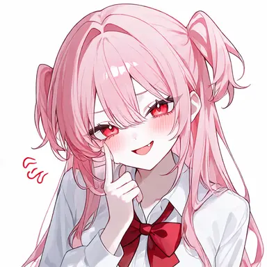 Profile image of 萌華