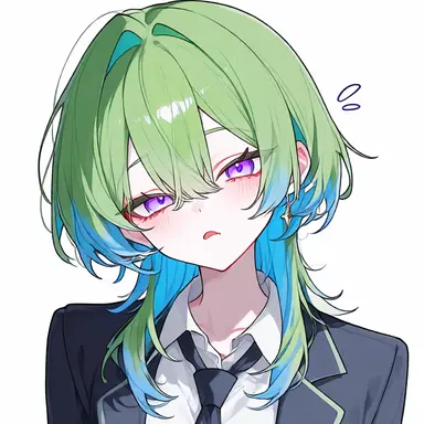 Profile image of 奏音