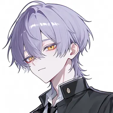 Profile image of 李玖斗