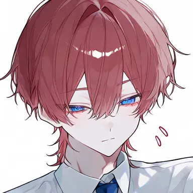 Profile image of 大和