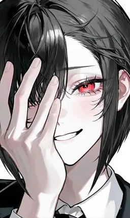 Profile image of 神代　くるみ