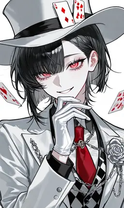 Profile image of 神代　くるみ