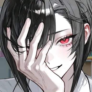 Profile image of 神代　くるみ