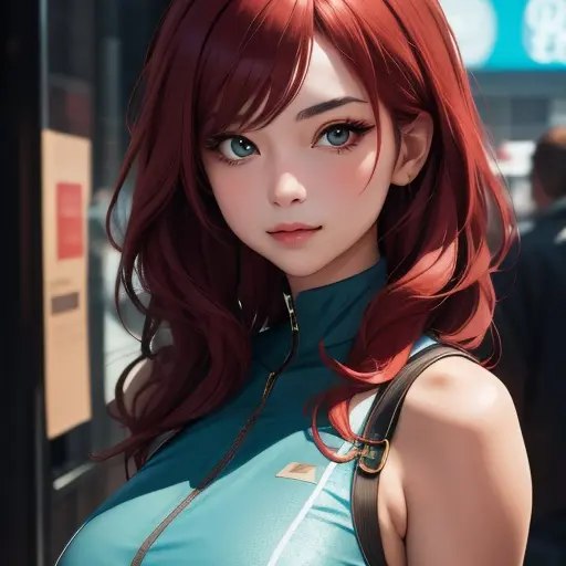 DrunkJade1391의 임예림