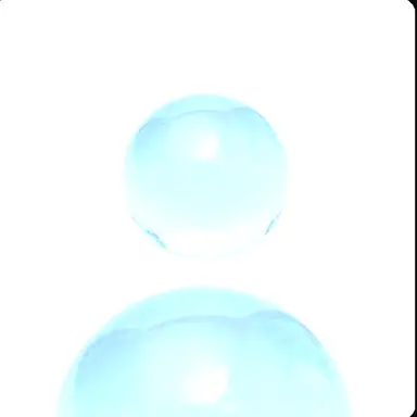 Profile image of 케데헌 뜰팁