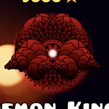 Profile image of 데몬 킹