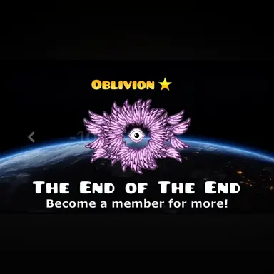 Profile image of 더 엔 오 더 엔