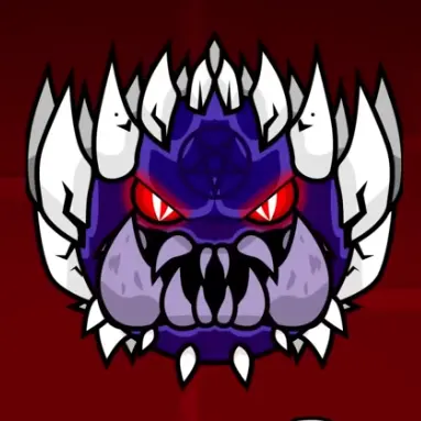 Profile image of 할아버지 데몬