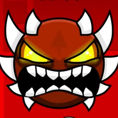 Profile image of 퀸 데몬