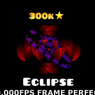 Profile image of 이클립스