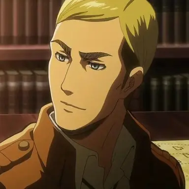 Profile image of 엘빈 스미스