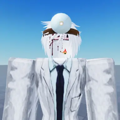 Profile image of 스가와라 카이치