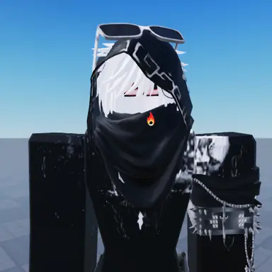 Profile image of 스가와라 코우시