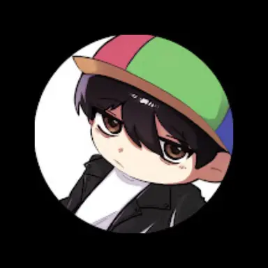 Profile image of 안드