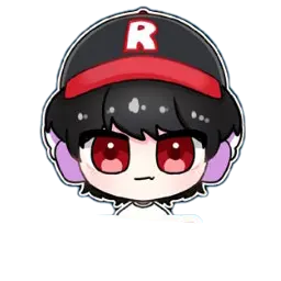 Profile image of 유기사