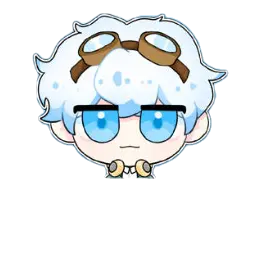 Profile image of 우유참치