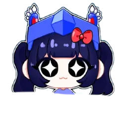 Profile image of 벨키