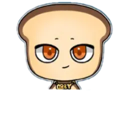 Profile image of 준브레드