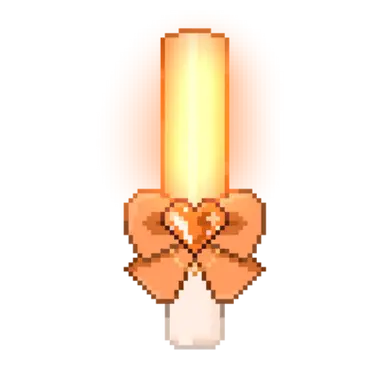 Profile image of 오오니시 류세이
