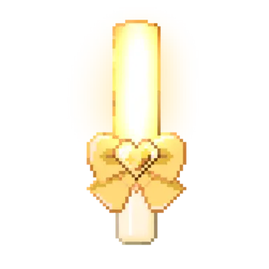 Profile image of 나가오 켄토