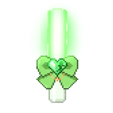 Profile image of 오오하시 카즈야