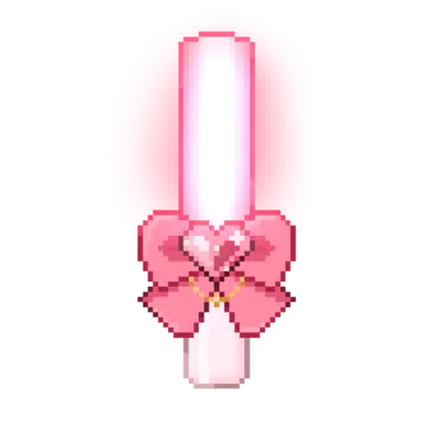 Profile image of 미치에다 슌스케