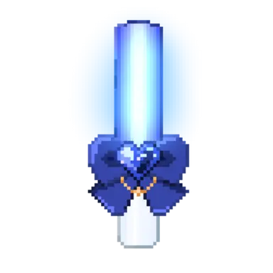 Profile image of 후지와라 죠이치로