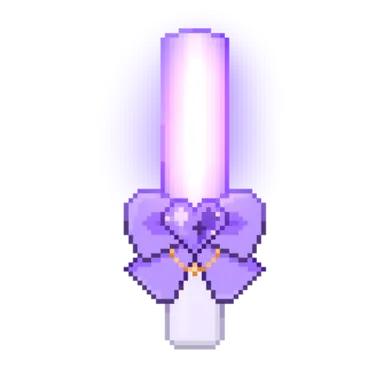 Profile image of 타카하시 쿄헤이