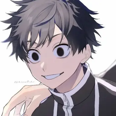 Profile image of 淀川 真澄
