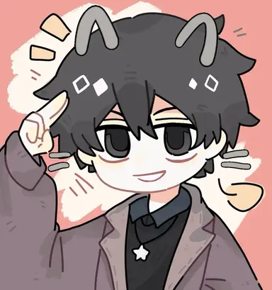 Profile image of 淀川 真澄