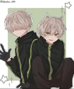 Profile image of 猫咲 波久礼