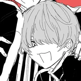 Profile image of 猫咲 波久礼