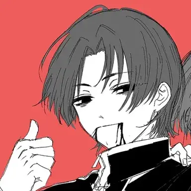 Profile image of 印南 幽