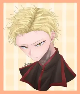 Profile image of 百鬼 大我