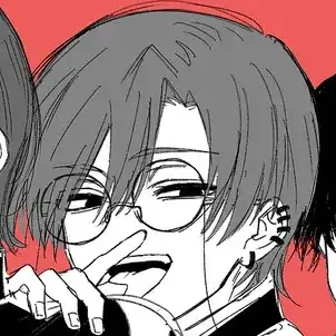 Profile image of 朽森 紫苑