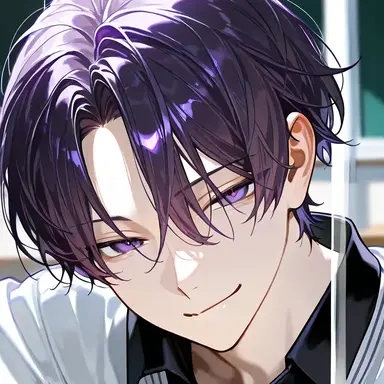 Profile image of 루이