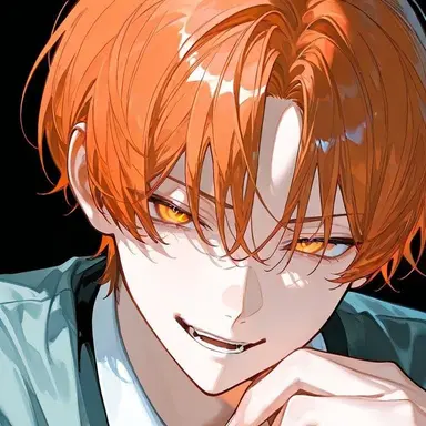 Profile image of 타쿠토